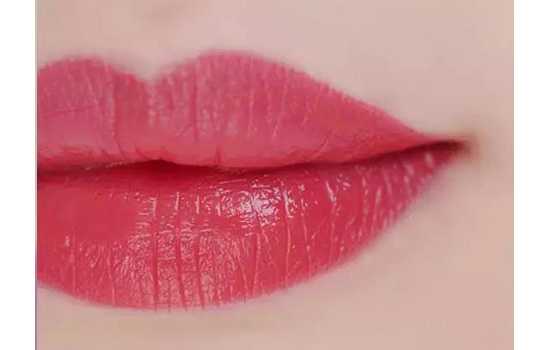 阿玛尼小胖丁唇釉热门色号推荐 阿玛尼小胖丁唇釉热门色号推荐