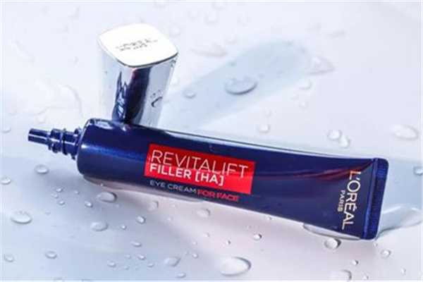 欧莱雅紫熨斗眼霜真假怎么辨别?欧莱雅紫熨斗眼霜有几个版本 欧莱雅紫熨斗眼霜真假怎么辨别?欧莱雅紫熨斗眼霜有几个版本