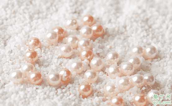 珍珠保值吗？珍珠和贝珠区别在哪
