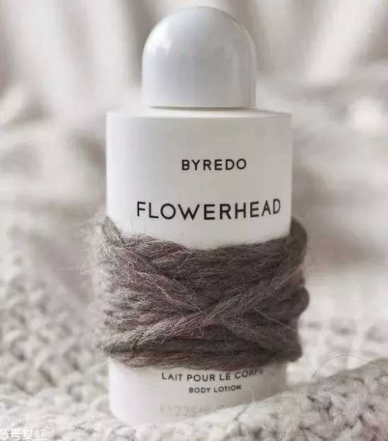 平价身体乳哪个好