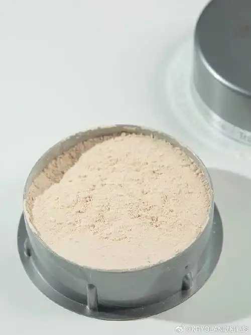 蜜粉过期了还能用吗