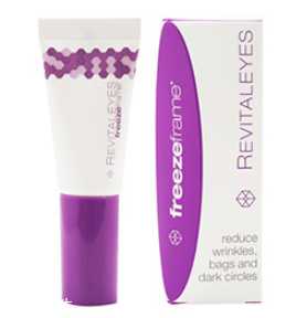 20到30岁用什么眼霜好