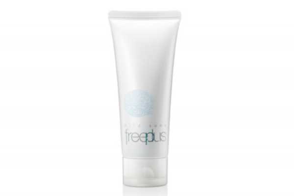 什么是氨基酸洗面奶 平价氨基酸洗面奶推荐