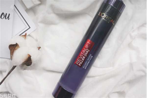 欧莱雅膨膨水怎么样 欧莱雅膨膨水使用顺序