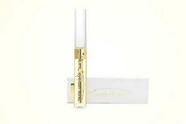 哪个牌子的睫毛增长液效果好？口碑最好的睫毛增长液品牌