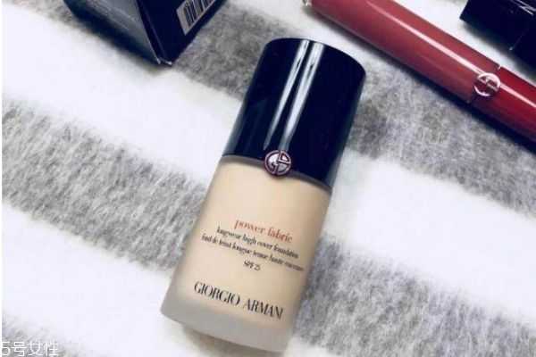 哪款粉底液遮瑕效果最好？遮瑕的粉底液排行榜