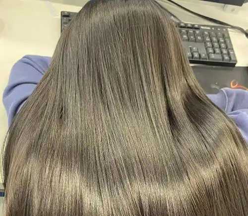 发膜的主要成分是什么 发膜的主要成分是什么