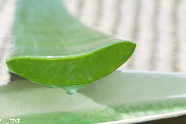 天天用酸奶做面膜好吗