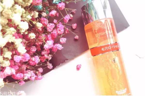 清洁毛孔美容仪推荐