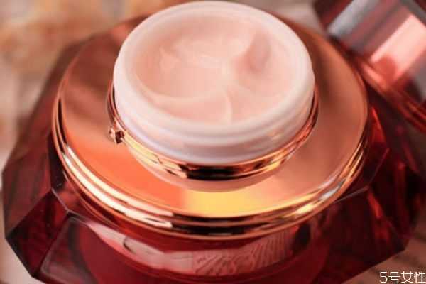 蜗牛霜起泥吗?哪些人不适合用蜗牛霜 蜗牛霜起泥吗?哪些人不适合用蜗牛霜