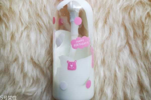 干性皮肤旅行带什么护肤品