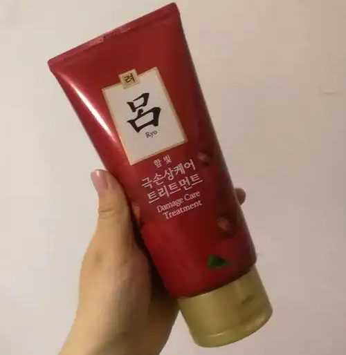 发膜的保存方法是什么 发膜的保存方法是什么