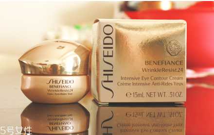 女人25岁后要用抗皱的护肤品吗 25岁后如何抗衰老