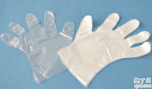 一次性手套需要消毒吗？一次性手套怎么消毒