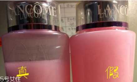 兰蔻粉水适合什么季节用