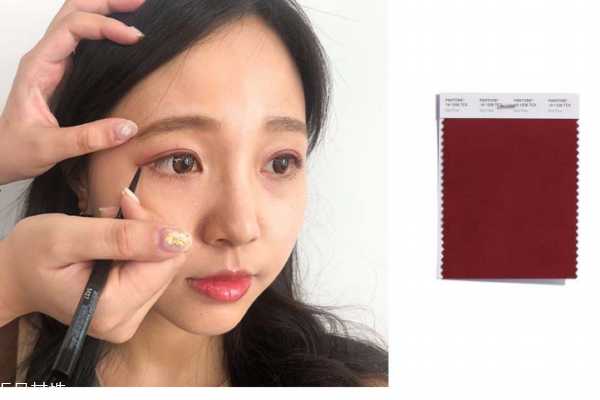 tomods药妆店必买产品 tomods特搜2018必收眼部彩妆