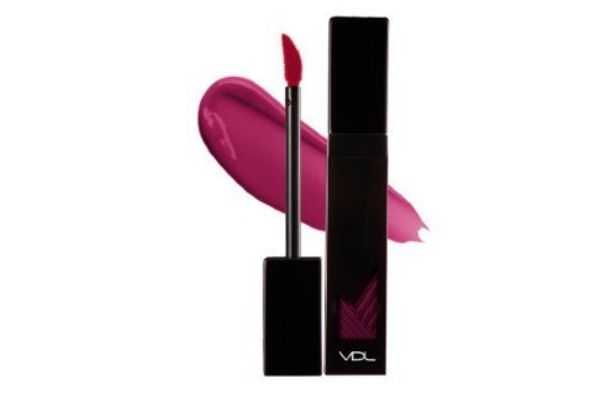 染唇液颜色太深了怎么办 染唇液怎么涂自然又好看