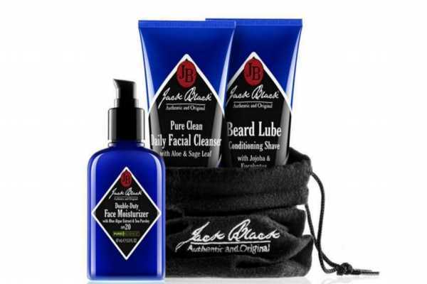 jackblack护肤品怎么样 jackblack护肤品怎么样