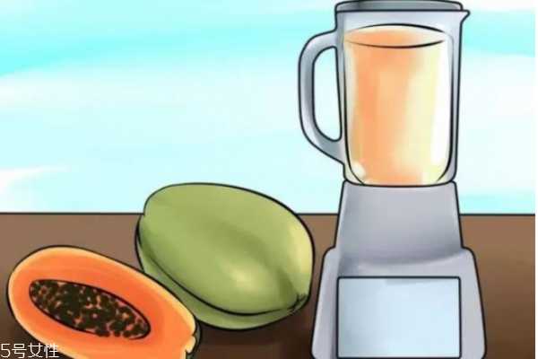 想要皮肤白有什么方法 想要皮肤白有什么方法