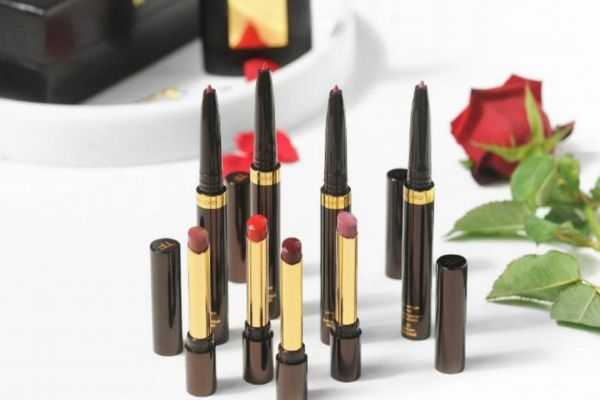 tf口红保质期怎么看?tf口红保质期一般多久 tf口红保质期怎么看?tf口红保质期一般多久