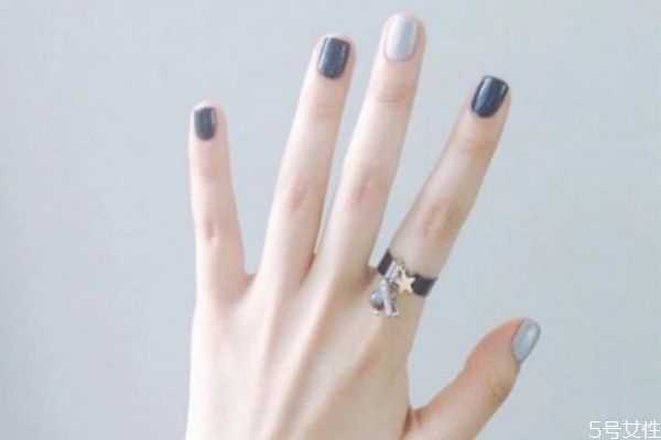 没有封层用什么代替?封层有什么作用 没有封层用什么代替?封层有什么作用