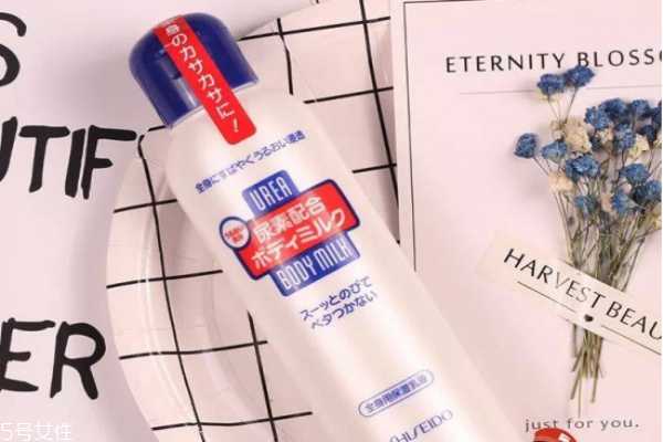 平价身体乳哪个好