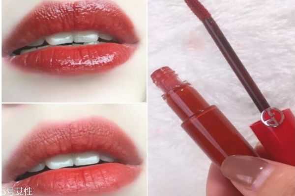 阿玛尼405和402选哪个