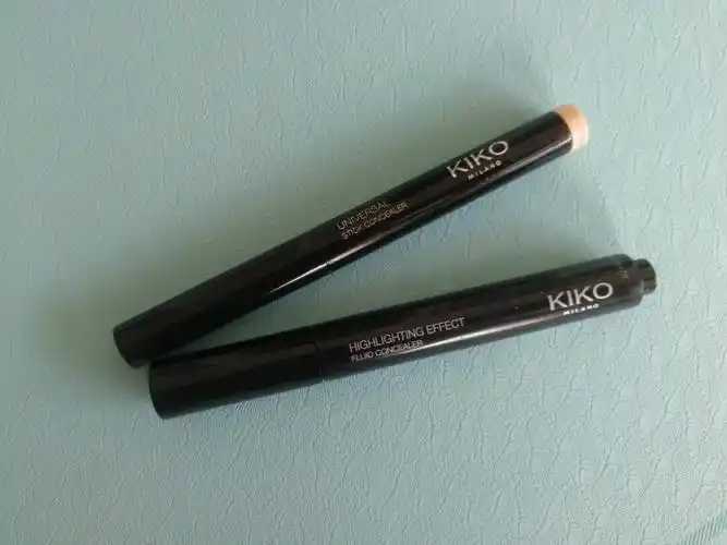 遮瑕笔的保质期是多久 遮瑕笔的保质期是多久