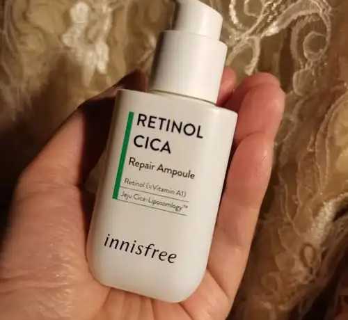 修颜液有颜色区分吗 修颜液有颜色区分吗