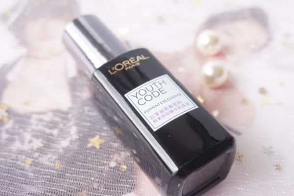 欧莱雅肌底液什么时候用?欧莱雅肌底液的使用顺序 欧莱雅肌底液什么时候用?欧莱雅肌底液的使用顺序