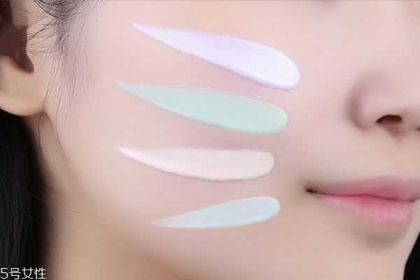 土家硒泥坊隔离霜好用吗?土家硒泥坊水润修颜隔离霜 土家硒泥坊隔离霜好用吗?土家硒泥坊水润修颜隔离霜