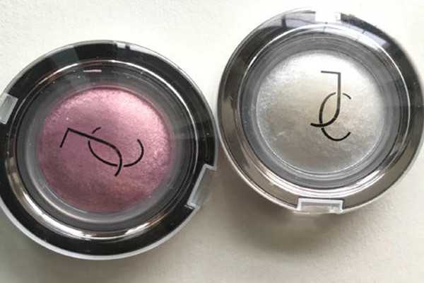 joocyee钻石高光啫喱好用吗？joocyee钻石高光啫喱怎么选