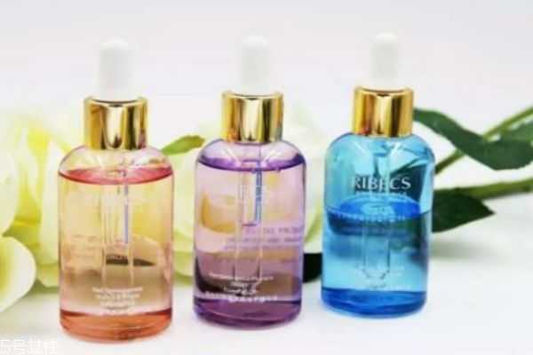 伊贝诗的化妆品贵吗？孕妇可以使用伊贝诗的化妆品吗