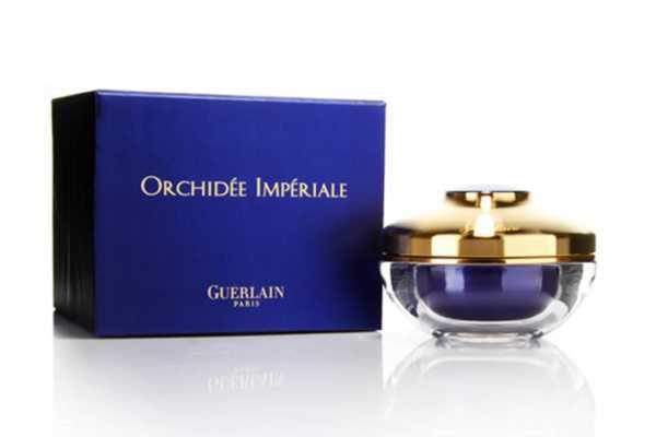 秋冬护肤步骤 秋冬护肤步骤