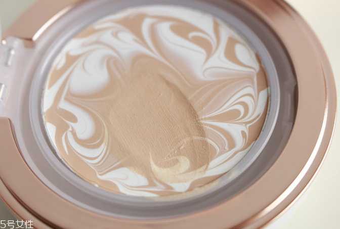 爱敬气垫适合夏天用吗 爱敬气垫适合夏天用吗