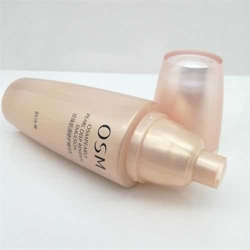 卸妆乳需要经常换着用吗？卸妆乳用了还用洗面奶吗