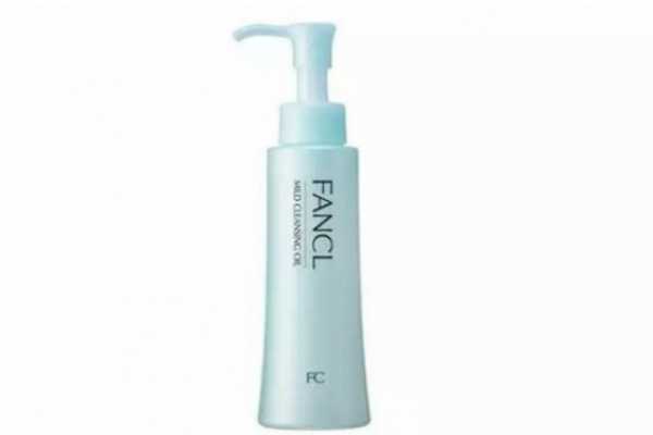 什么卸妆产品最清洁