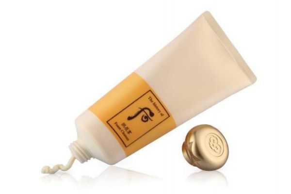 洁面膏和洗面奶一样吗 洁面膏和洗面奶哪个好