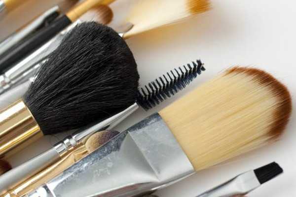 新手画眉有什么技巧?新手如何刮眉 新手画眉有什么技巧?新手如何刮眉