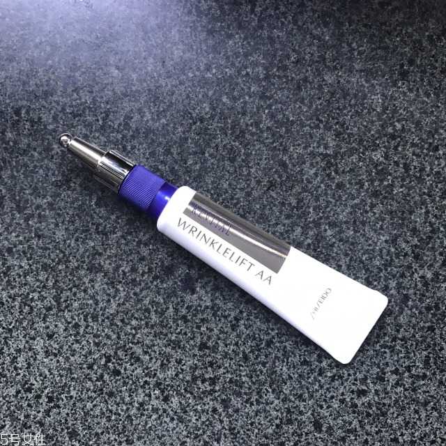 悦薇眼霜效果怎么样?悦薇眼霜性价比高不高 悦薇眼霜效果怎么样?悦薇眼霜性价比高不高