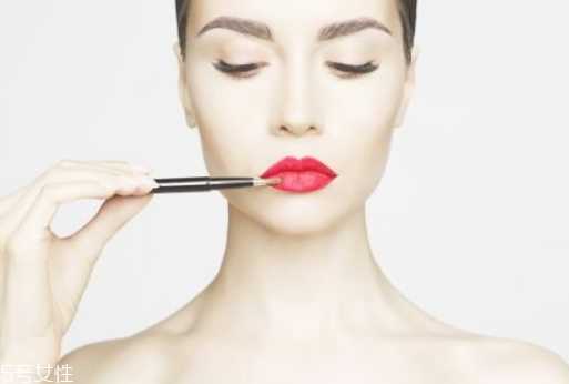 夏天要怎么护肤