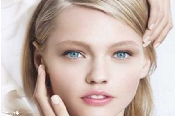 女人保持年轻的方法是什么 让你永久冻龄
