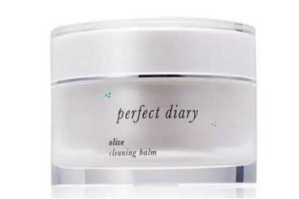 什么卸妆产品最清洁