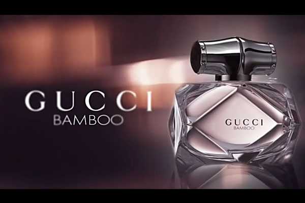 gucciBloom香水包装怎么样?guccibloom香水什么香调 gucciBloom香水包装怎么样?guccibloom香水什么香调