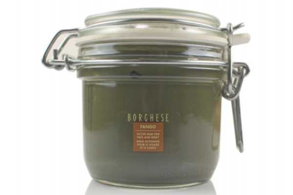 男士去黑头收缩毛孔最好的产品