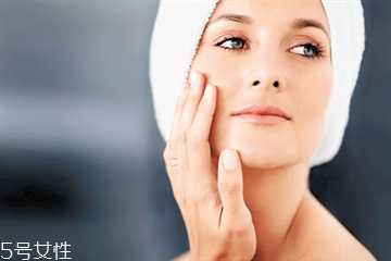 资生堂什么系列适合40岁