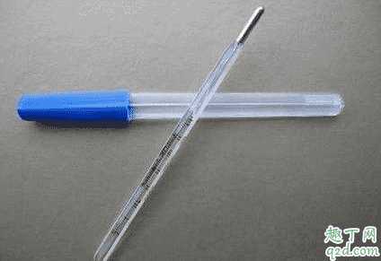 量体温量5分钟还是10分钟 如何正确测量体温 量体温量5分钟还是10分钟 如何正确测量体温