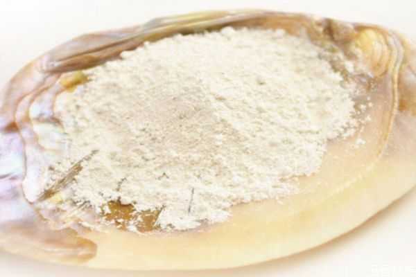 珍珠粉能让皮肤变白吗？坚持使用珍珠粉有什么效果