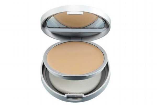 遮瑕膏的作用有哪些？遮瑕膏有什么作用