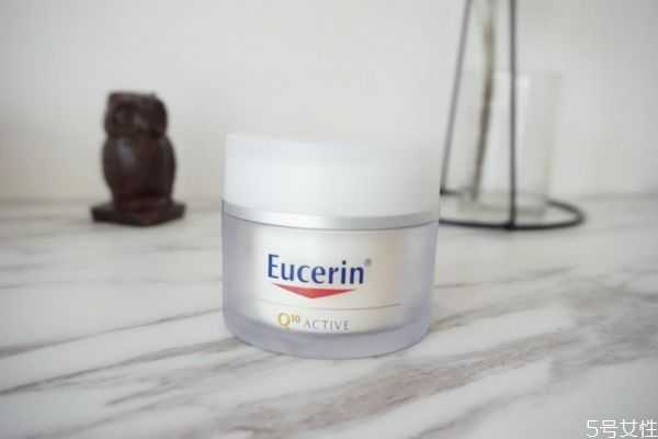 优色林面霜怎么样?优色林q10面霜怎么样 优色林面霜怎么样?优色林q10面霜怎么样